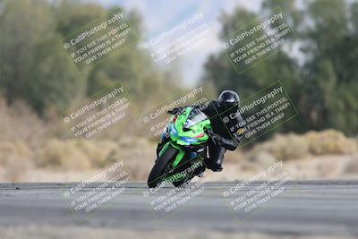 media/Nov-30-2025-TrackXperience (Sun) [[c0061d280f]]/2-Level 2/Session 6 (Turn 7)/